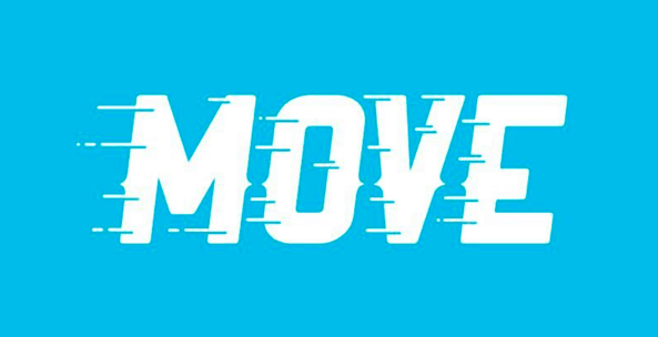 Health care tips to follow during a move