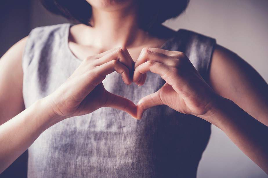 Improving Heart Health With Easy Steps