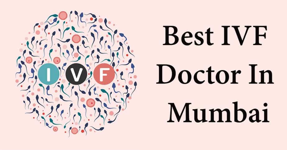3 Best IVF Doctors In Mumbai (2026)