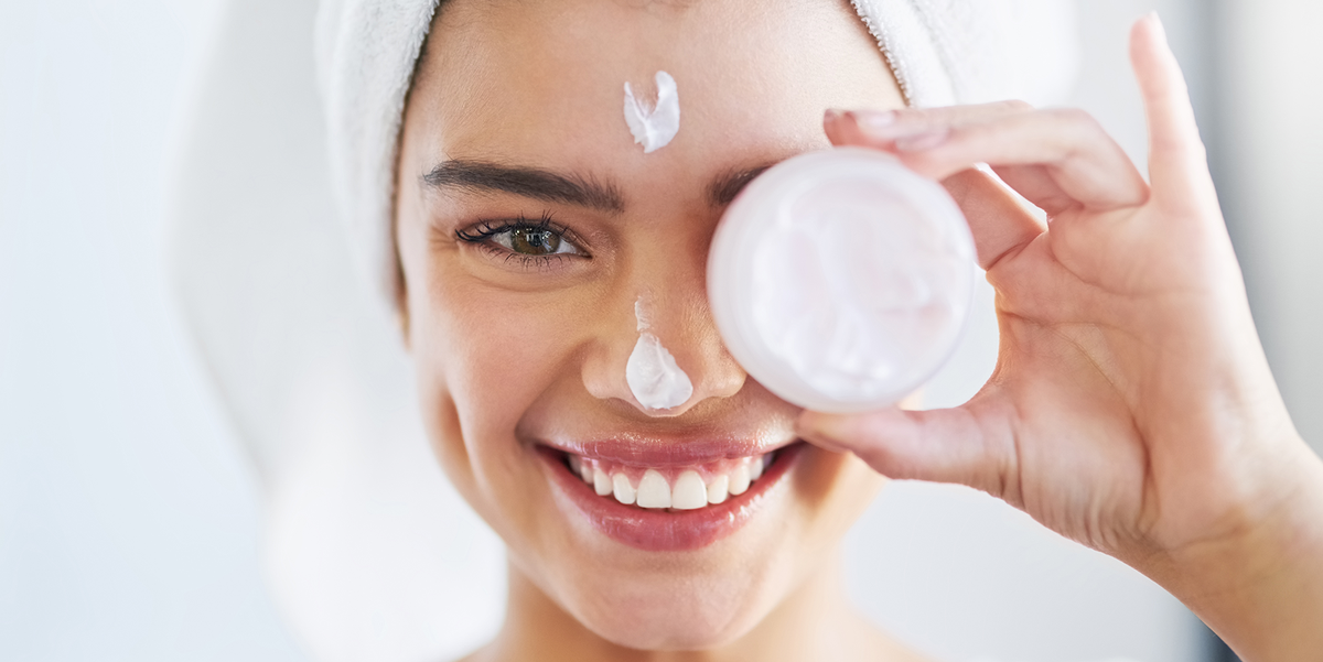 5 Warning Signs Your Skin Care Routine Is Damaging Your Skin