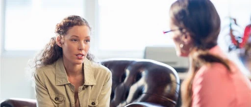 Breaking the Stigma: 5 Misconceptions About Seeking Therapy