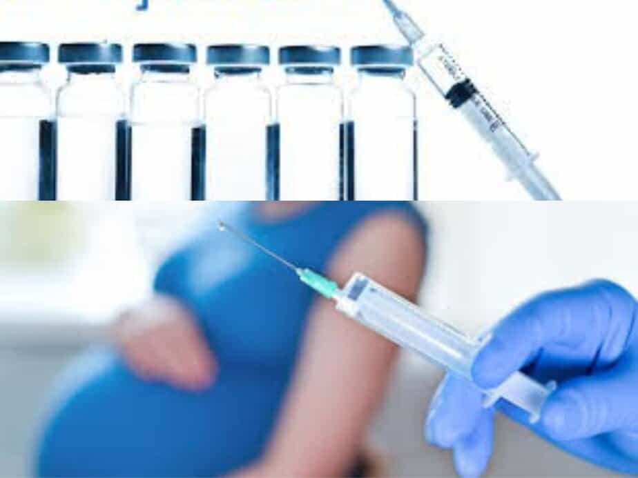 IVF Injection: What are the Different Types?