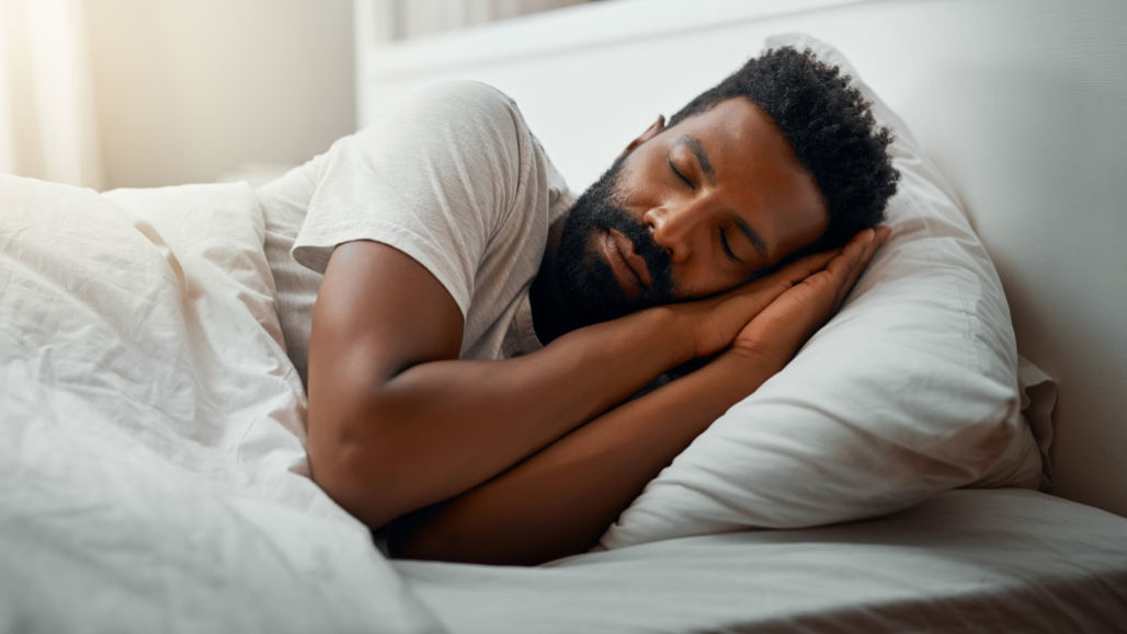 Some Tip To Get Proper Sleep Regularly