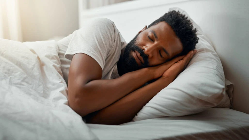 Some Tip To Get Proper Sleep Regularly