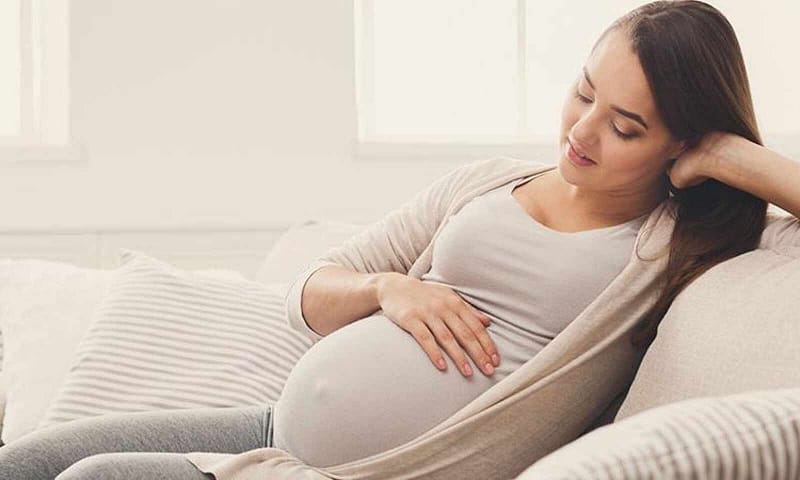 How To Check Pregnancy At Home Naturally?
