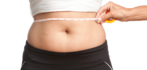 How To Lose Your Body Weight Quickly?