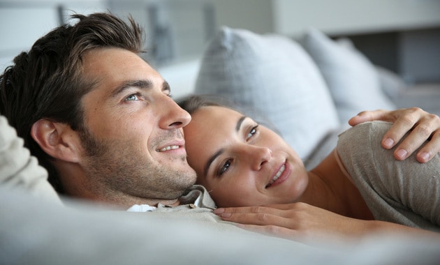 How To Improve Sexual Wellness?