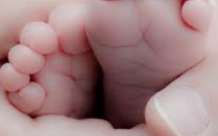 IVF Cost In Delhi | Everything About IVF Cost | Helpful For Low Cost IVF
