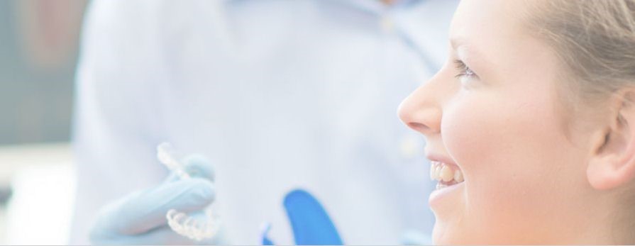 Things You Will Appreciate Knowing About Invisalign