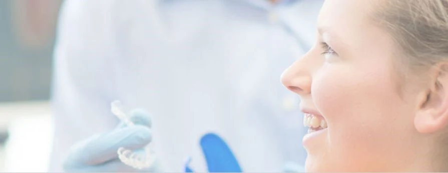 Things You Will Appreciate Knowing About Invisalign