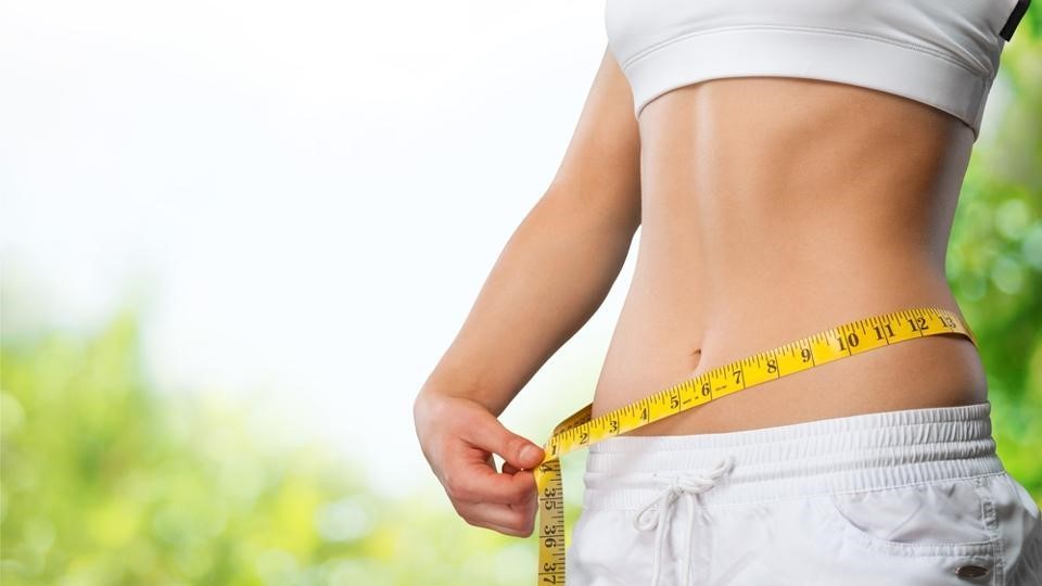 Fast Ways To Shape Your Body