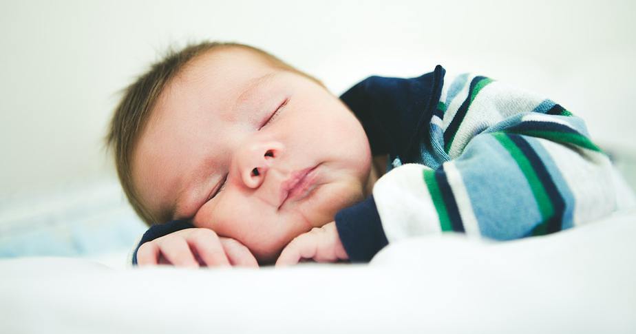10 Signs That You Are Sleep Deprived and How to Conquer It