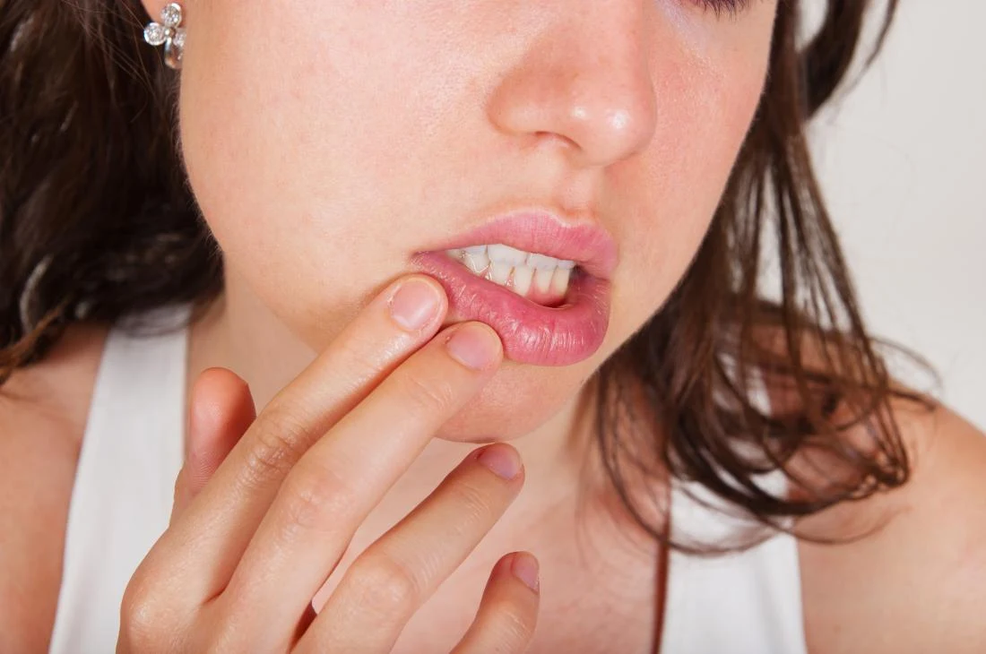10 Ways to Manage the Allergy Season