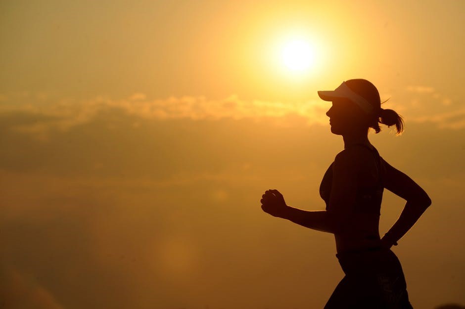 6 Benefits of Regular Exercise for your Well Being