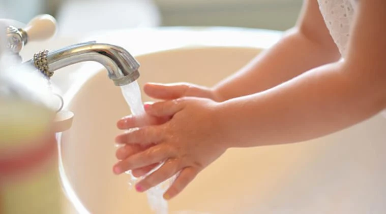 Important Tips and Benefits of Personal Hygiene Routine for Good and Healthy Life