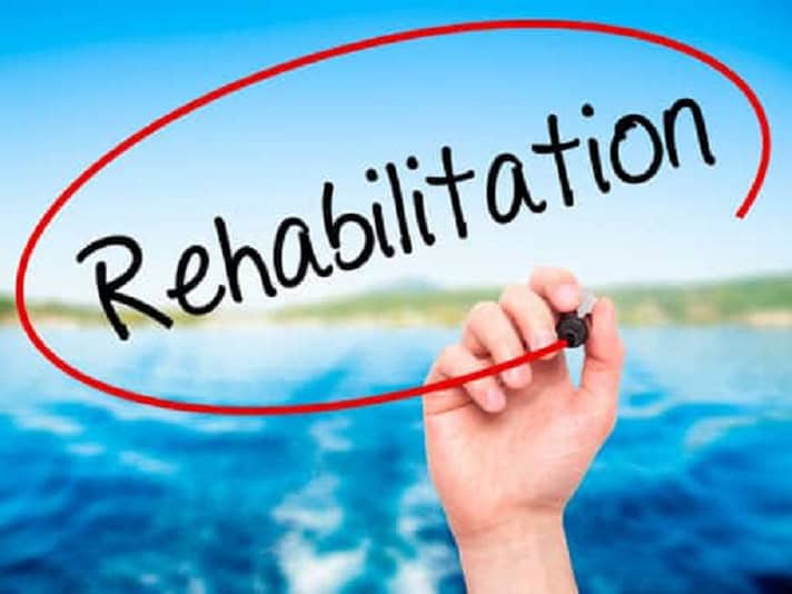 Alcohol Rehabilitation Centers In India- Better & Independent Future