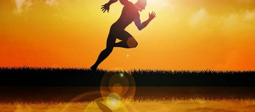 6 Must-Know Ways To Increase Your Stamina