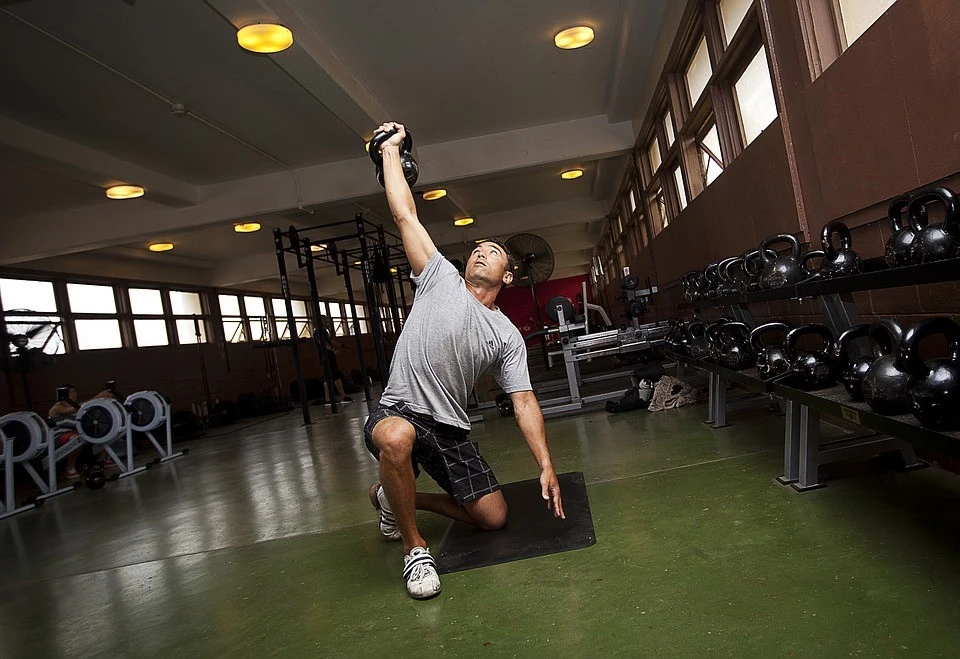 3 Reasons Why Properly Using Your Exercise Equipment Is Necessary!