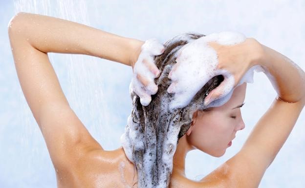 The Incredible Prospects Related To The ketomac Anti Dandruff Shampoo