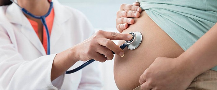 Pregnancy- Dos & Don’t Of Pregnancy