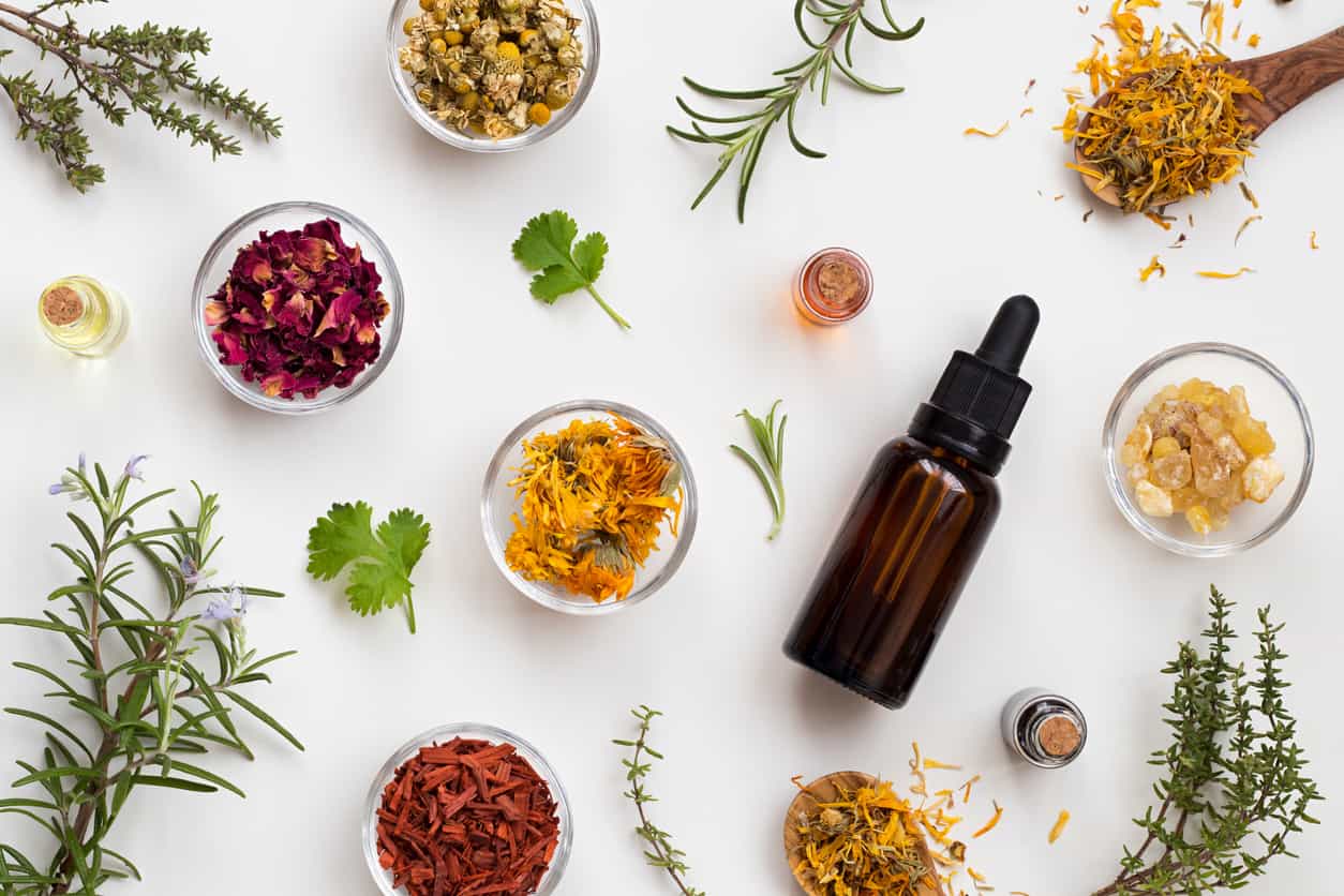 Diabetes: Types, Symptoms & List Of Home Remedies To Prevent Diabetes
