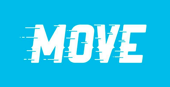 move