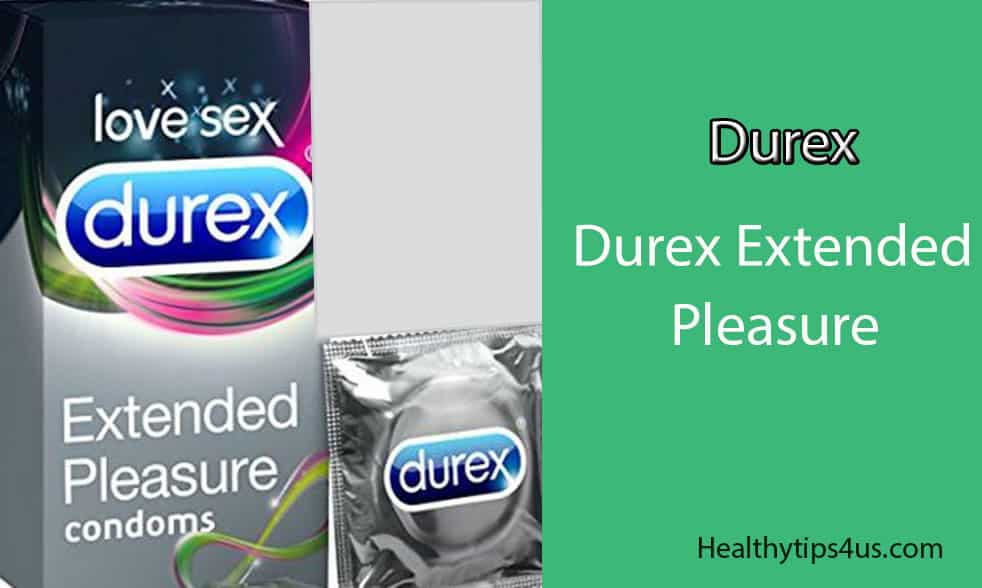 durex-extended-pressure