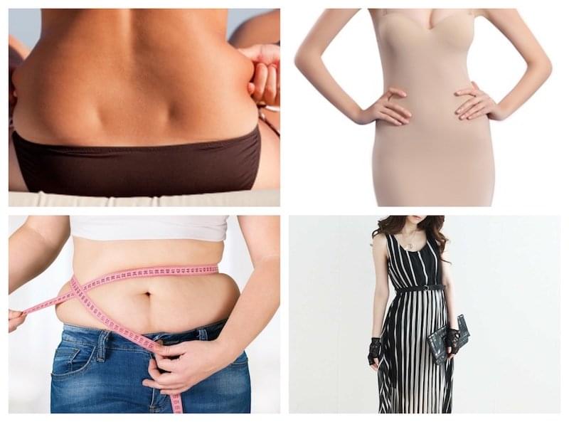Love Handles