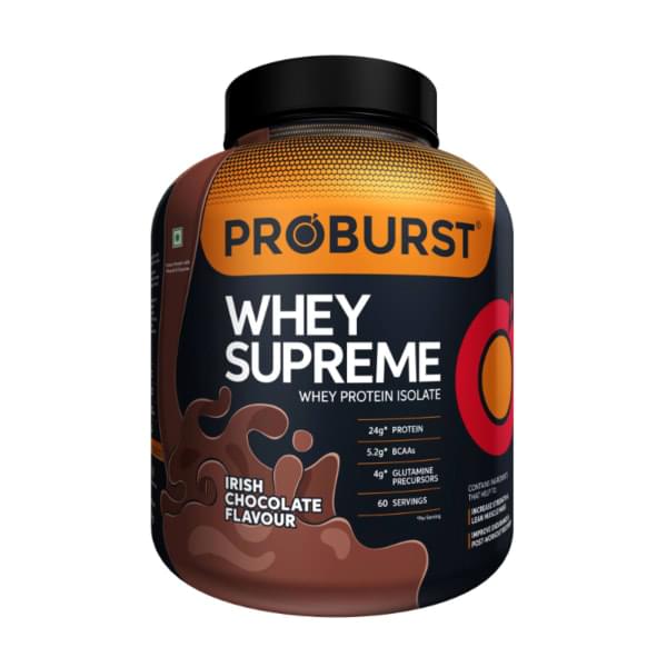 WheySupremeIrishChocolate(2 kg)1