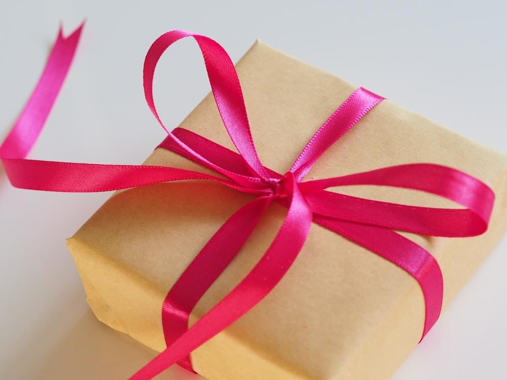 Few Best Birthday Gift For Your Girlfriend best birthday gift
