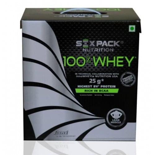 six-pack-nutrition-whey-4kg-500x500