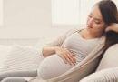 How To Check Pregnancy At Home Naturally? how to check pregnancy at home naturally