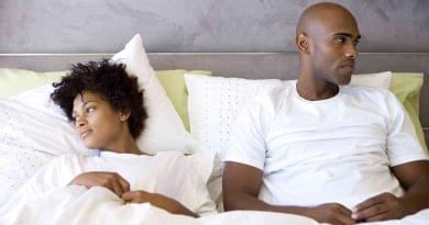 The Impact of Lifestyle on Male Libido: A Closer Look effect of Lifestyle on Male Libido