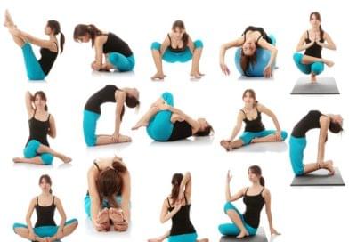 Yoga For Hair Growth- Try These 6 Yoga Asanas For Hair Growth 6 yoga for hair growth