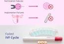Why Do IVF fails with good embryo