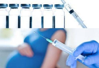 IVF Injection: What are the Different Types? IVF injection