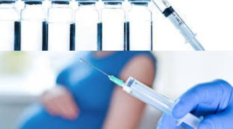 IVF Injection: What are the Different Types? IVF injection
